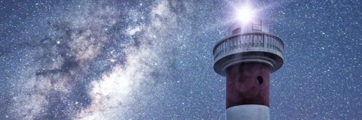 semnomme's profile banner image