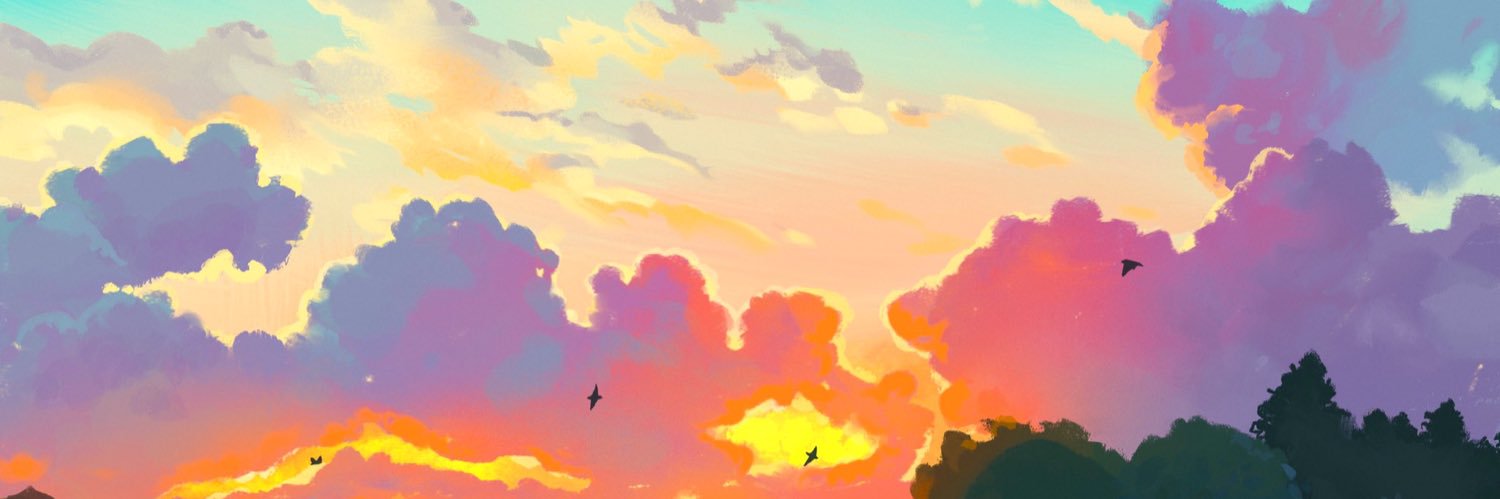 IsleRegalia's profile banner image