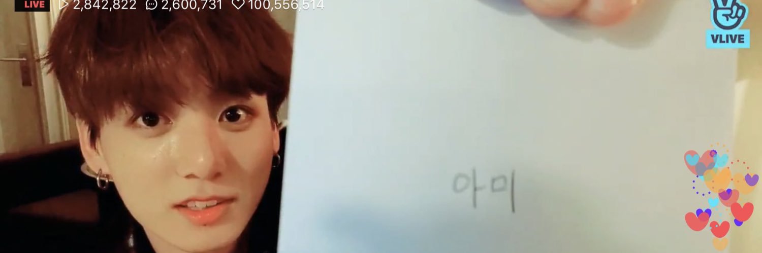 a____jk97's profile banner image
