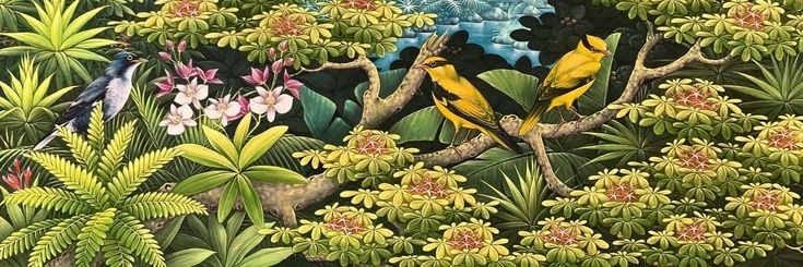 d_dwipa's profile banner image