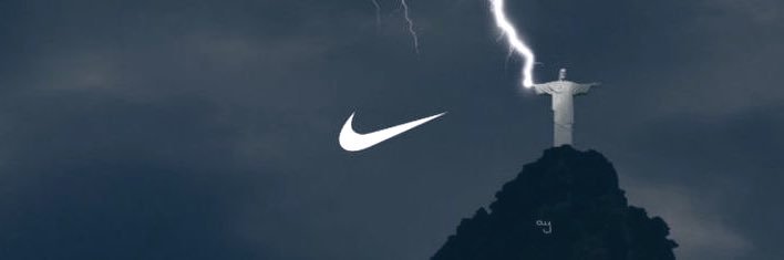 Prui's profile banner image