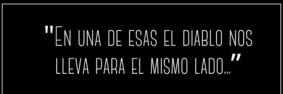 Julio García Salatino banner