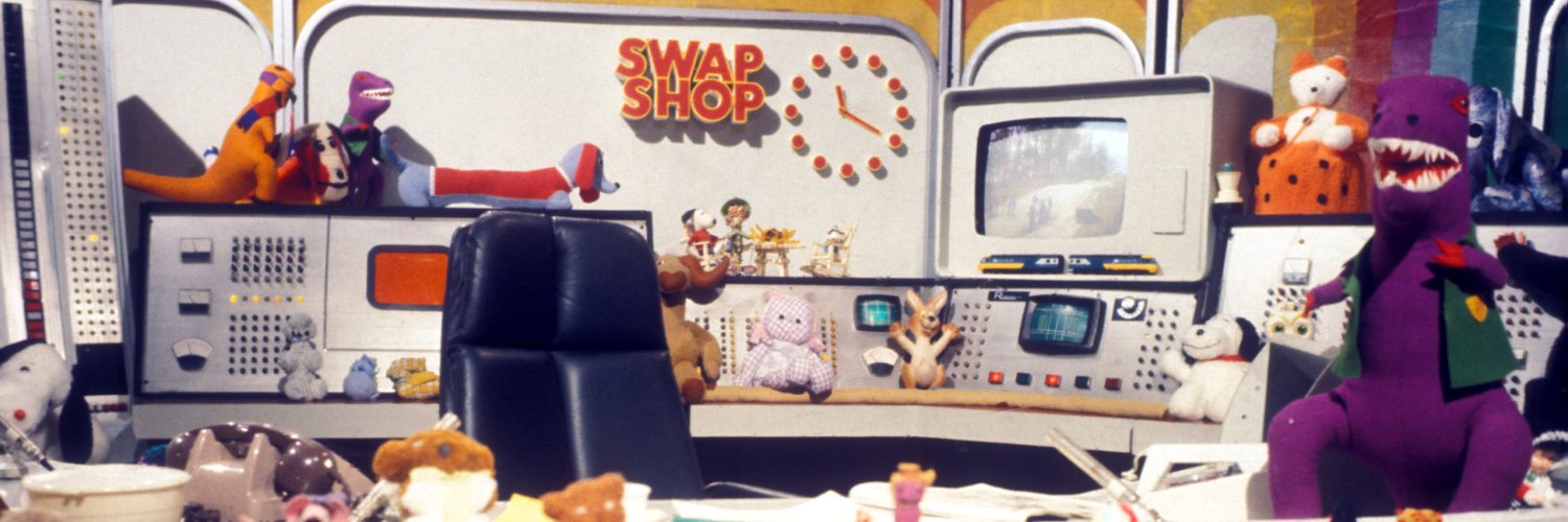 andyhillwales's profile banner image