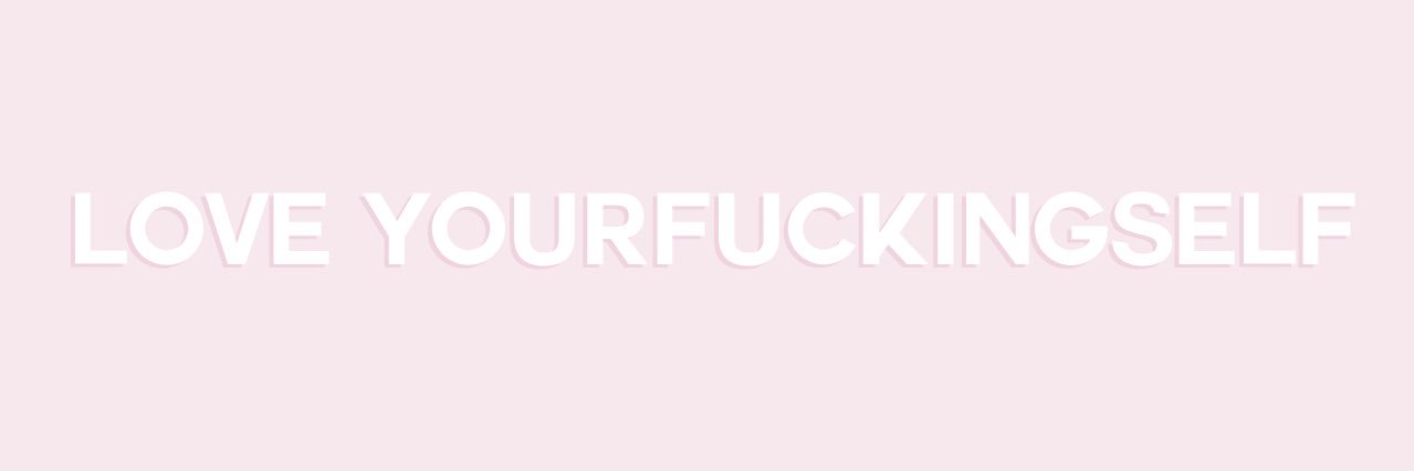 Kai 💕 banner