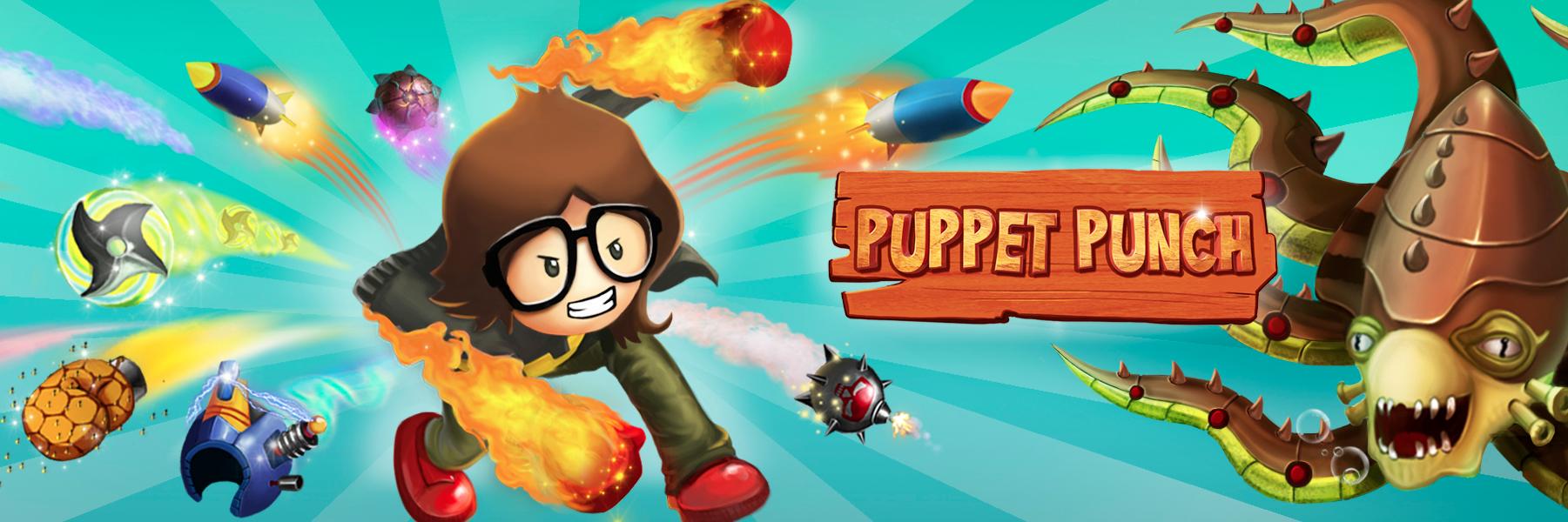 punchypablo's profile banner image