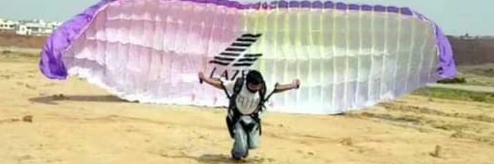 Muslim Hasnat banner