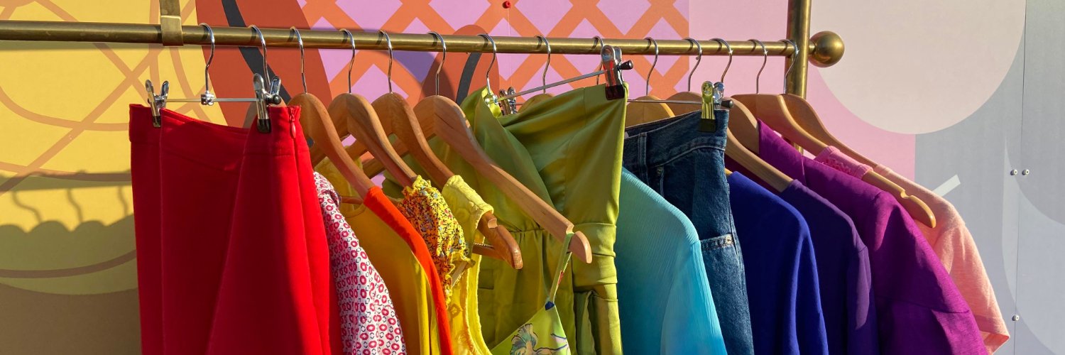 dc_superstores's profile banner image
