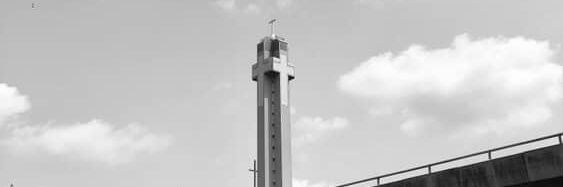 Joshua Ayomikun banner