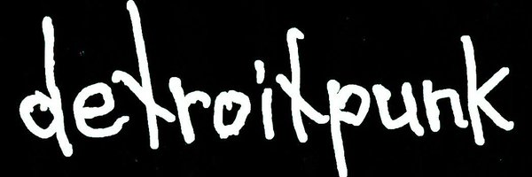 chuckstein138 Profile Banner