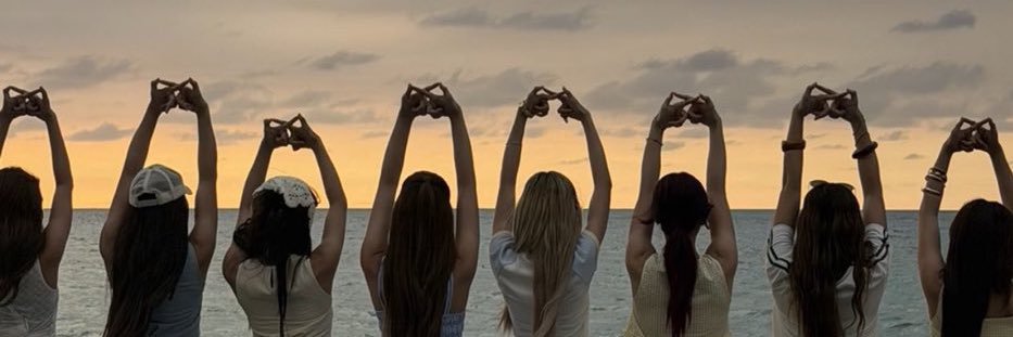 𝒋𝜶𝒊 :) banner