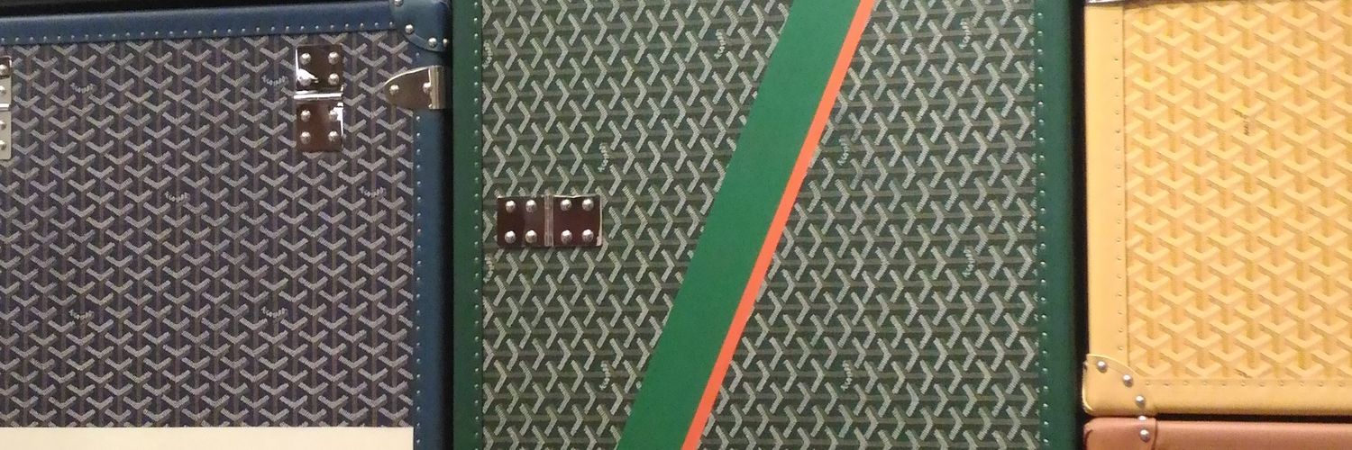 romi6902's profile banner image