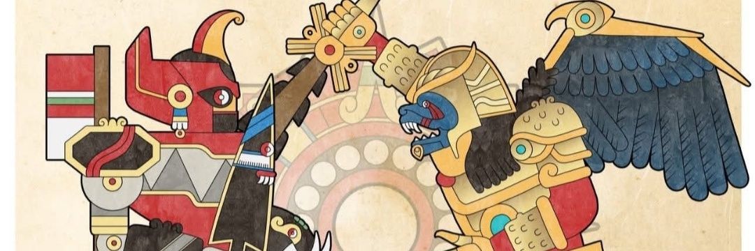 adjanysoad's profile banner image