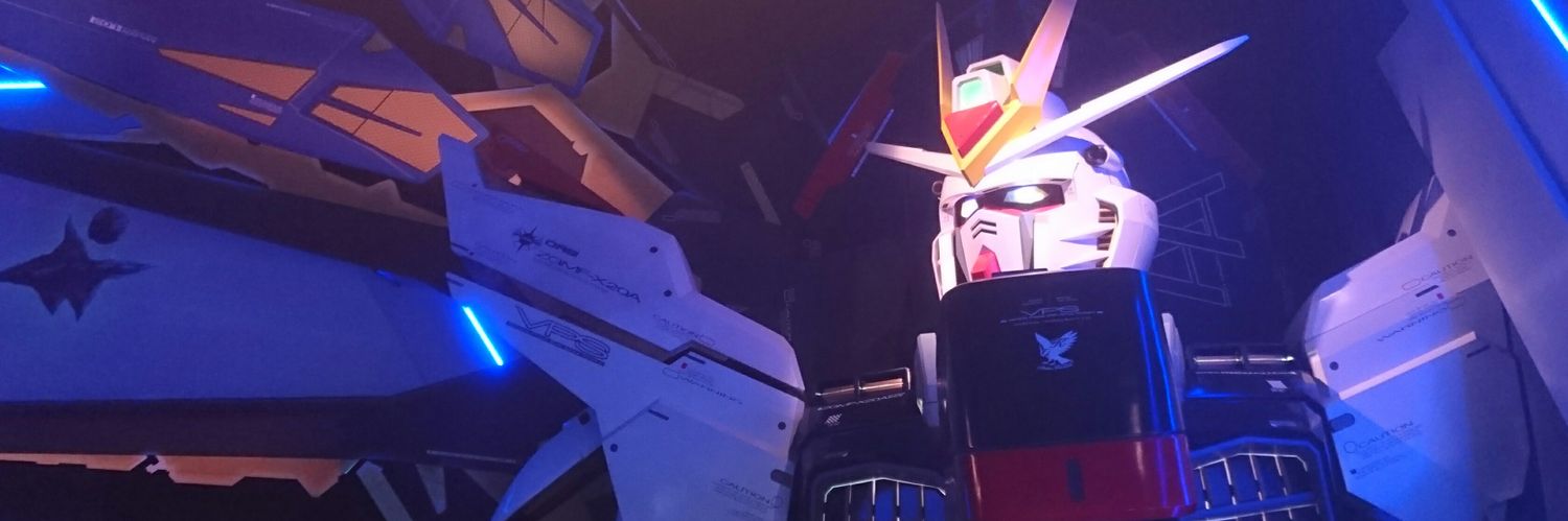 risa_da's profile banner image