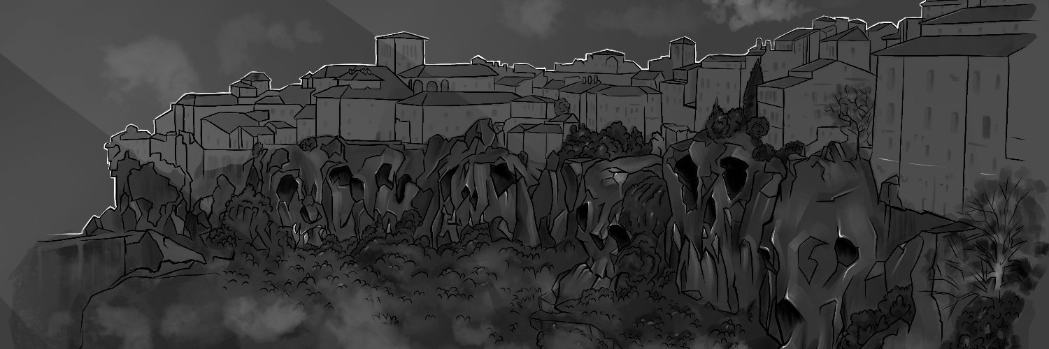 wolfterrain22's profile banner image