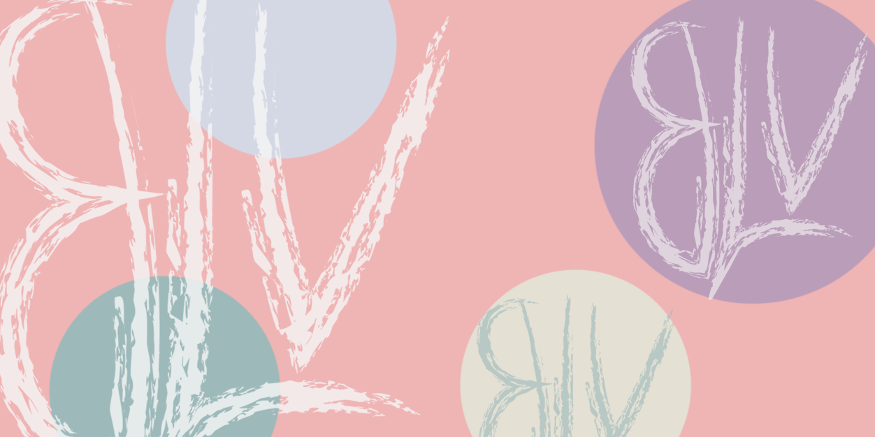 blv_store's profile banner image