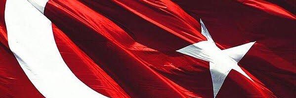 ismailpolat92's profile banner image