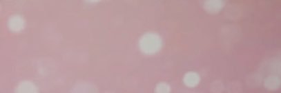 u__ty's profile banner image