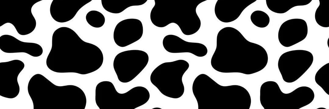 Nae_Nolan's profile banner image