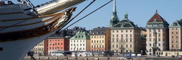 pyconse Profile Banner