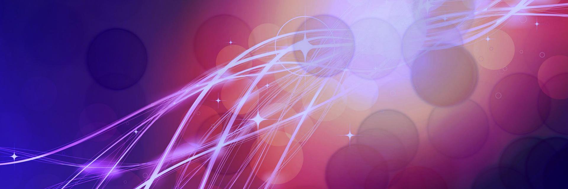 TheDesignLawyer's profile banner image