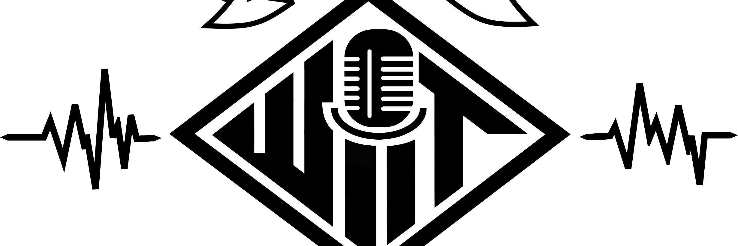 WIIT 88.9FM Chicago banner