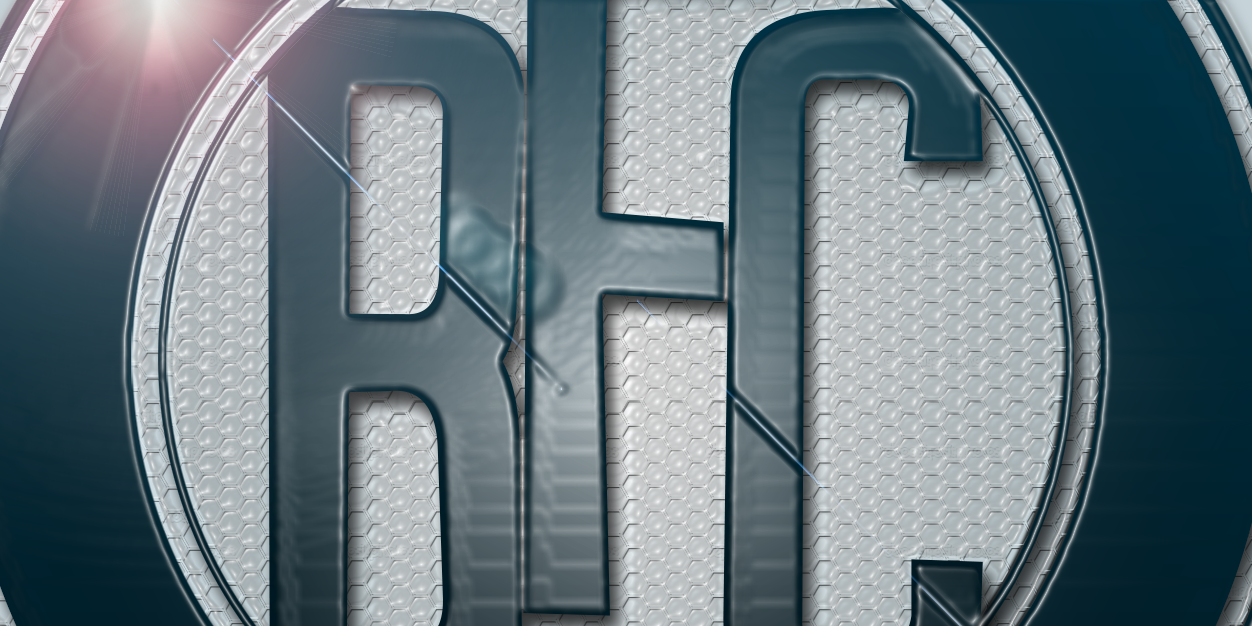 BamboochaFC's profile banner image