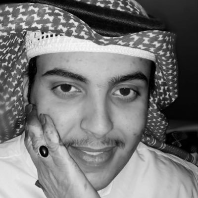 dnazriey's profile banner image