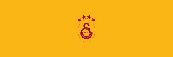 cllkrts's profile banner image