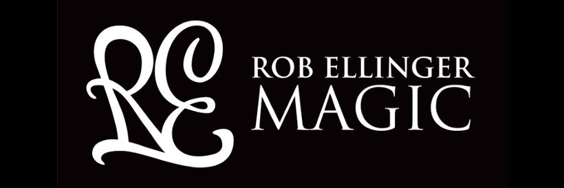 RobEllinger's profile banner image