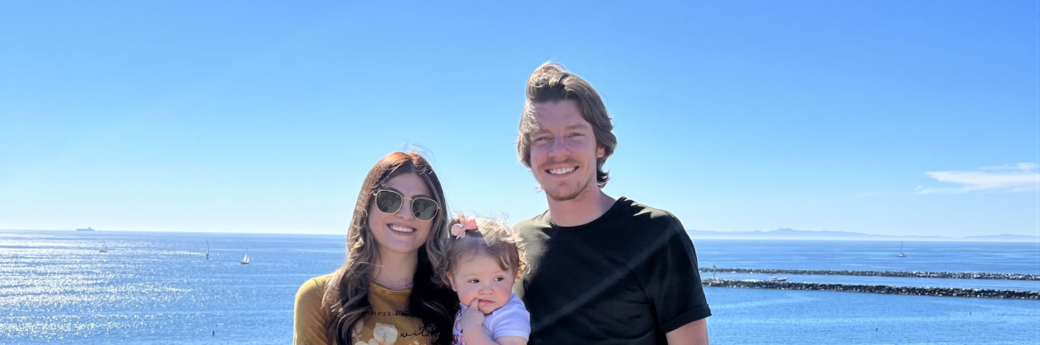 Gage_Jordan's profile banner image