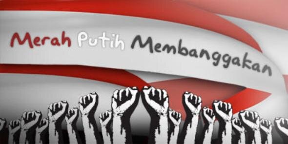 Jaringan_Ind's profile banner image