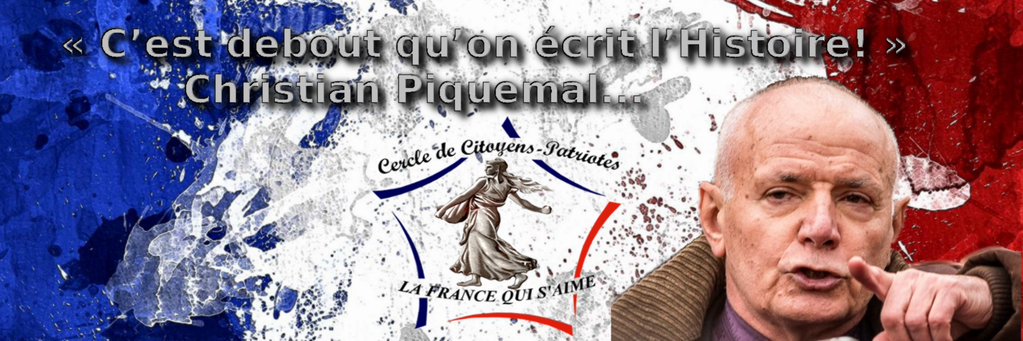 chpiq's profile banner image