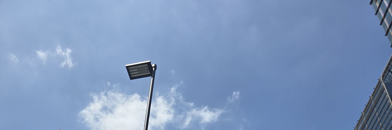 ttttsento's profile banner image