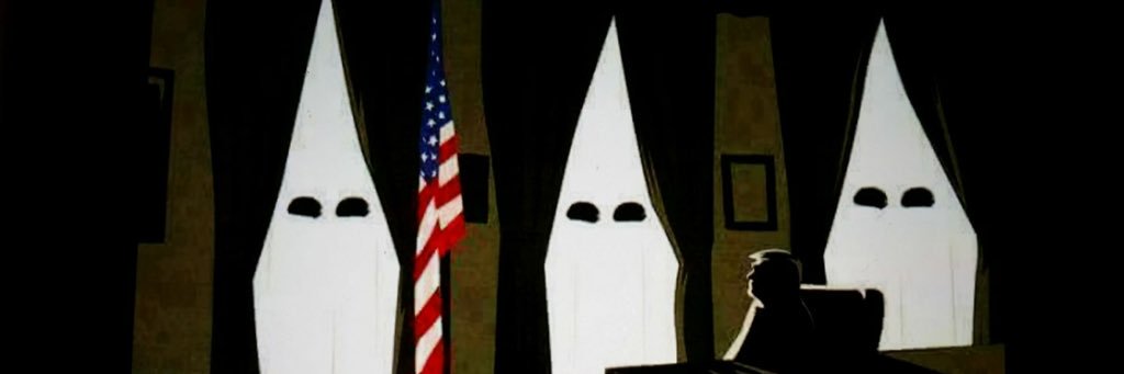 wonkotronbot's profile banner image