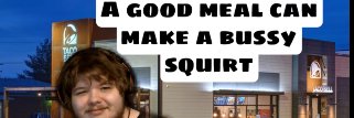 jameVEVO's profile banner image