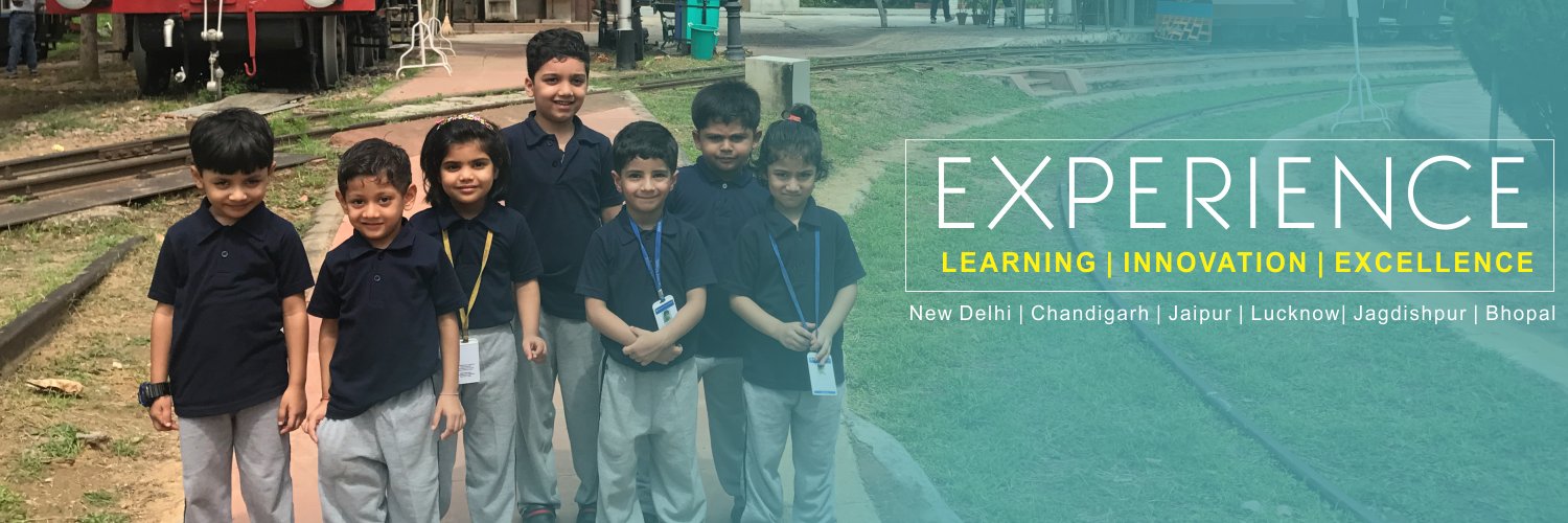 BanyanTSchool's profile banner image