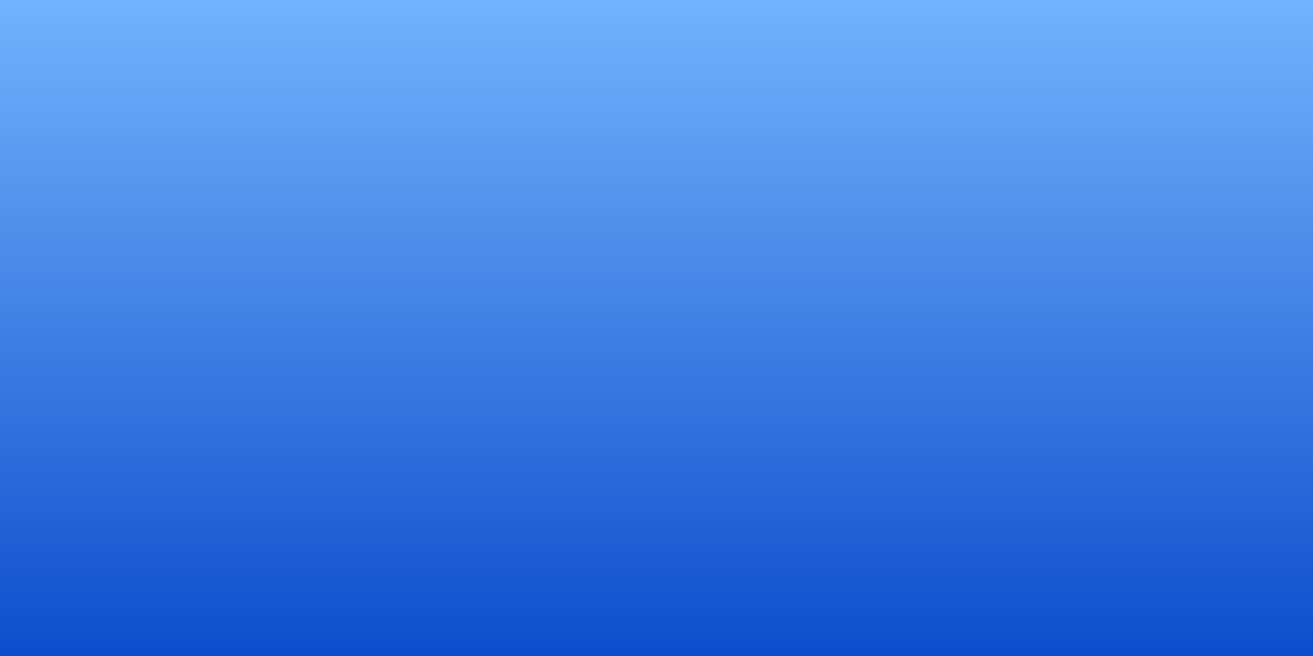 abigranca's profile banner image