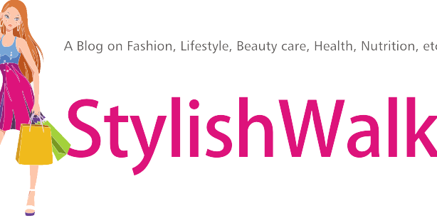 StylishWalks's profile banner image