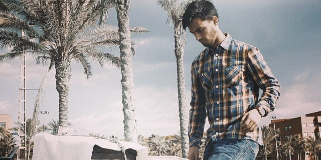 30SusoFernandez's profile banner image