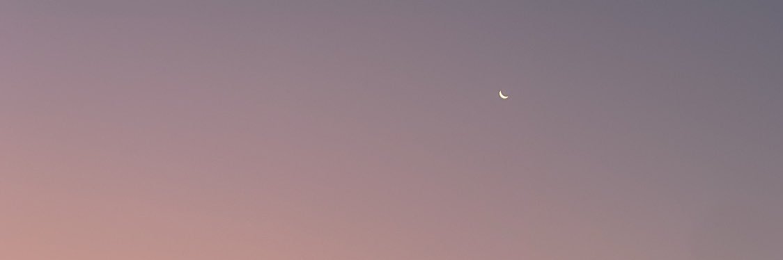 mrspeps09's profile banner image