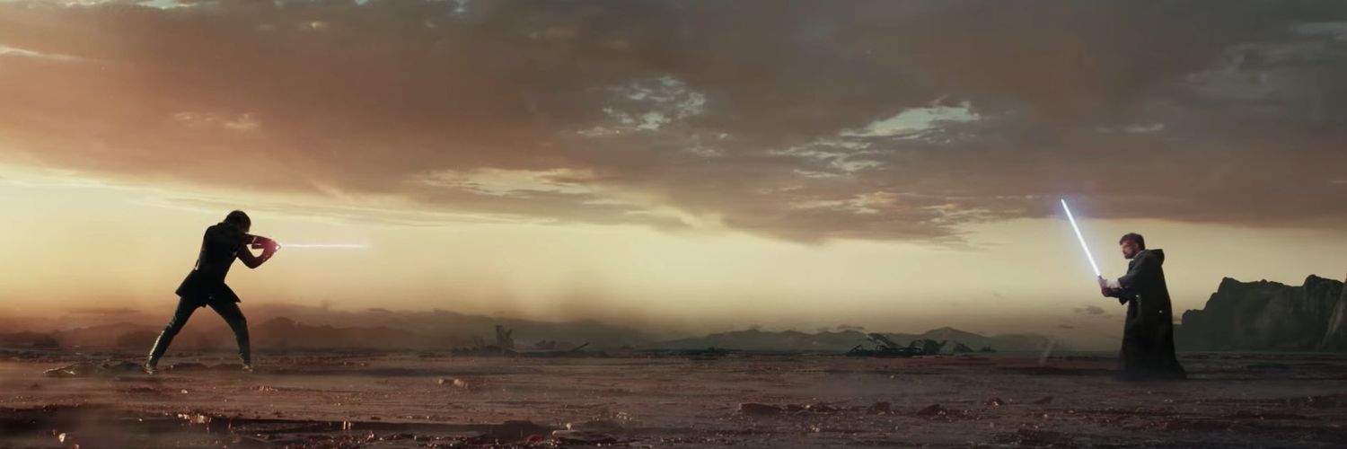 Kuks1080's profile banner image