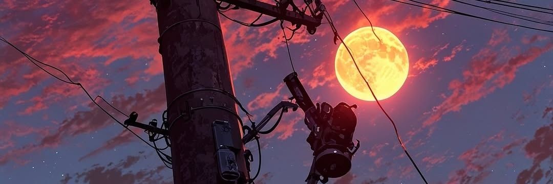Morningbloood's profile banner image