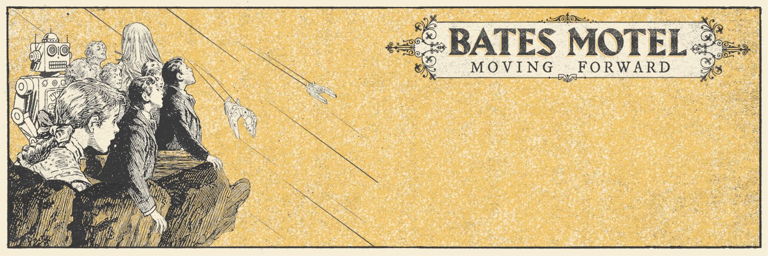 BatesMotelvlc's profile banner image