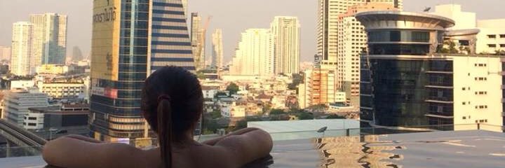 itsxphoebe's profile banner image