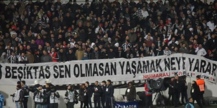 ERCANER1903's profile banner image