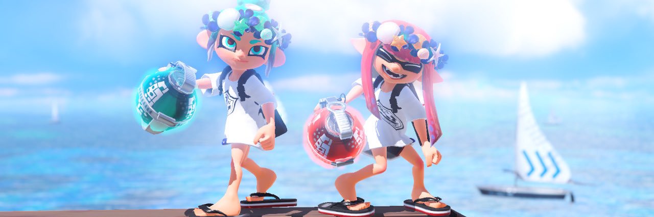192ikutu's profile banner image