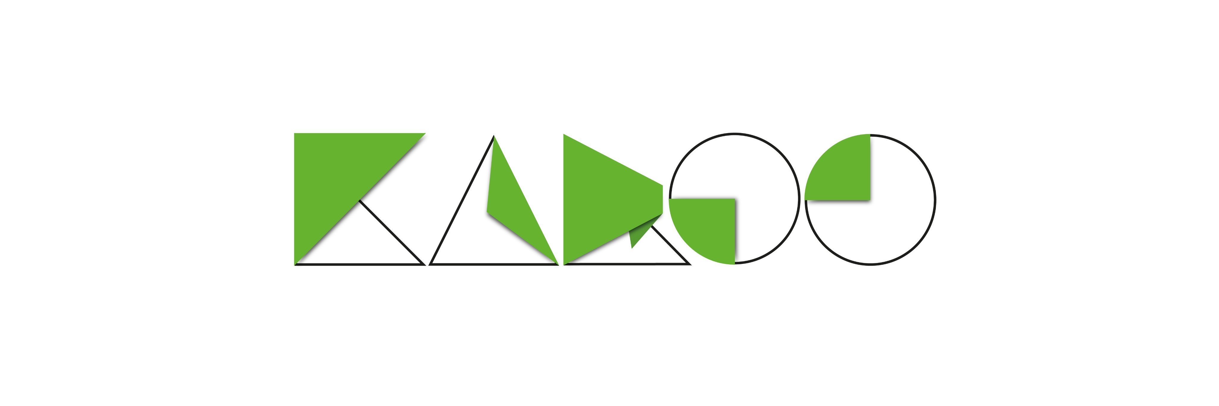 Karooplateforme's profile banner image