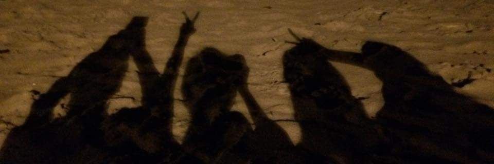 aries_soso's profile banner image