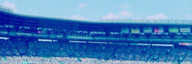 mana200041's profile banner image