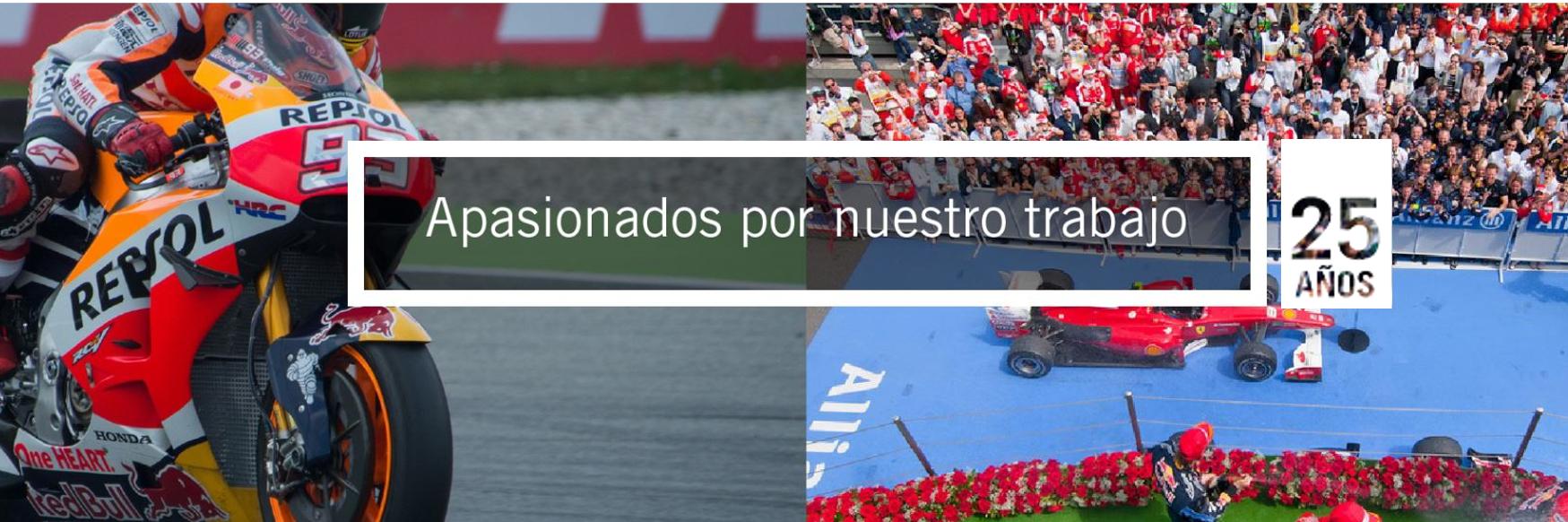 Solsona Comunicación banner